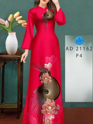 1629866292 534 vai ao dai dep vua ra mat (11)